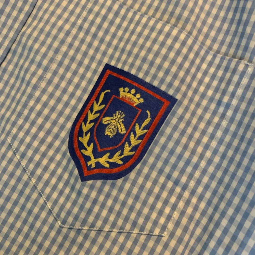 GUCCI - Picture 3 of 15